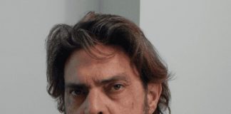 Gaetano Lo Presti