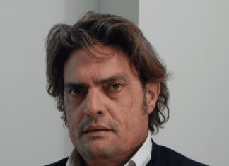 Pragma Etimos Gaetano Lo Presti