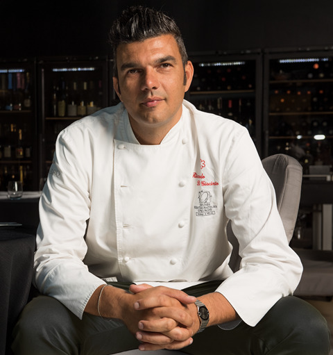 RDG - Credit Stefano Segati