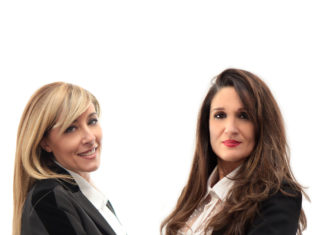 Le Cabinet d’avocats Fontanarosa et Associés