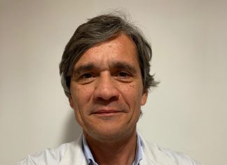 Donato Notarfrancesco