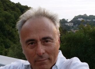 Supervisum : nous regardons plus loin.