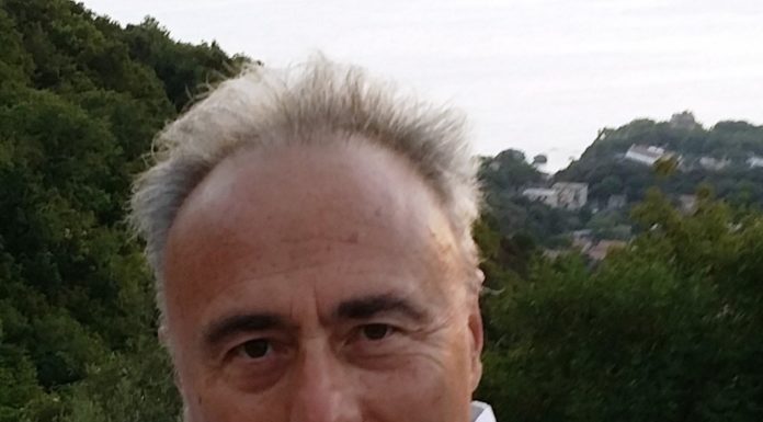 Supervisum : nous regardons plus loin.