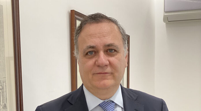 SERGIO DI MEO LE COÛT DU TRAVAIL EN ITALIE