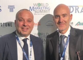 INTELLIGENCE ARTIFICIELLE DANS LE DOMAINE DE LA SANTÉ