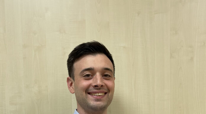 Perardi e Gresino, l’entreprise de Favria brille par son expérience et son innovation technologique