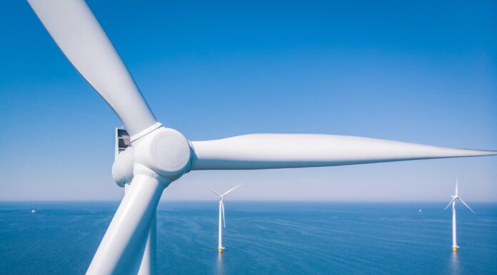 Tecnoconsult Engineering Construction