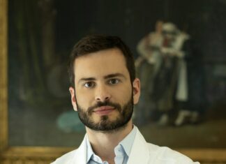 La rhinoplastie moderne, une opération esthétique et fonctionnelle aux implications psychologiques considérables