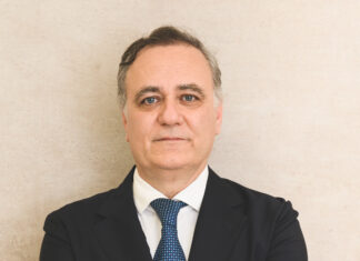 Le décret correctif de la réforme du sport