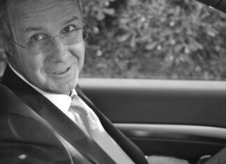 Dynamicom Education, l’entreprise milanaise brille sur le marché de l’expérience et de l’innovation