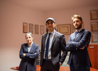 Indice de perception de la corruption 2021 : la certification ISO 37001 porte ses fruits