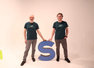 Synesthesia, la société d’expérience numérique de Turin brille sur le marché par son professionnalisme et son innovation