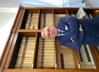 Les dernières nouvelles en matière de droit fiscal