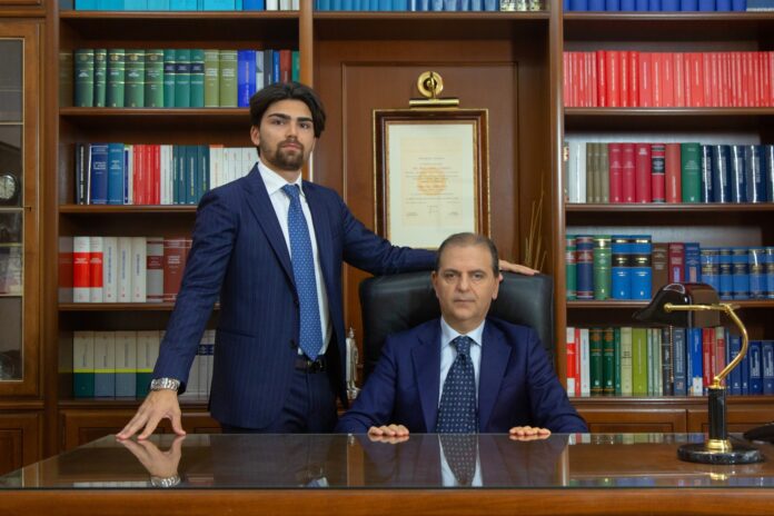 WhatsApp Image 2022-12-01 at 19.00.01