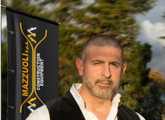 Mazzuoli Spa : l’entreprise se distingue sur le marché par son innovation et sa fiabilité