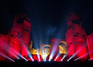 Mutika EMC : l’organisation d’événements comme opportunité pour valoriser le territoire