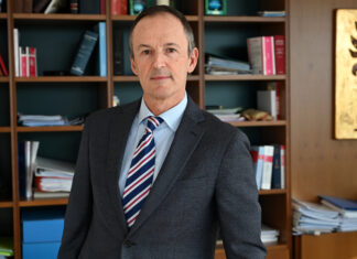 Studio Guerra & Associati, une équipe de professionnels pour soutenir la croissance et le développement des PME