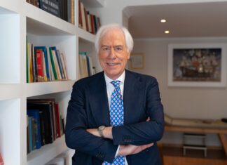 La dépression aujourd’hui