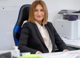 Tomitaly exporte le meilleur du Made in Italy à l’étranger