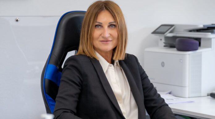 Tomitaly exporte le meilleur du Made in Italy à l’étranger