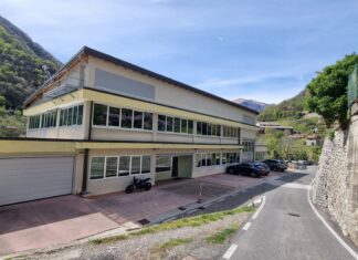 Uniesse Novachem, un intégrateur de systèmes fiable et dynamique aux côtés des grands noms de l’industrie chimique, pétrochimique et pharmaceutique