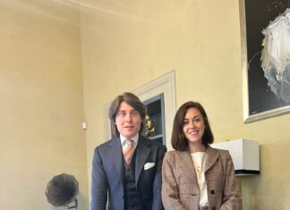 Studio Legale Del Pinto e Associati : le partenaire idéal pour les entreprises