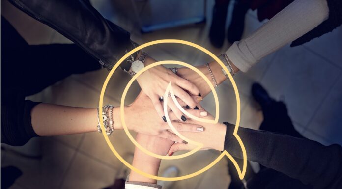 L’importance du bonus formation 4.0