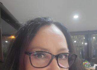 L’importance de la vérification des stations de recharge des véhicules électriques