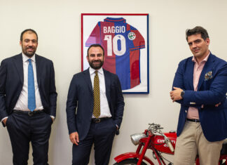 Studio Legale Integrato, l’excellence au service des entreprises