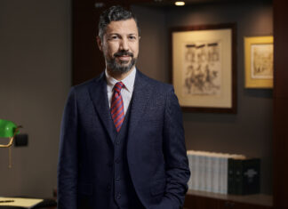 L’importance de la planification et de la protection du patrimoine