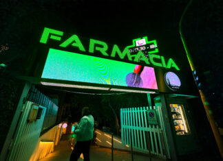 Illumilab, l’entreprise d’avenir qui fabrique des croix LED 4.0