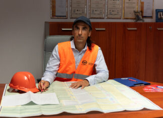 Le nouveau Code des marchés publics : quels changements pour la certification en matière d’égalité entre les femmes et les hommes