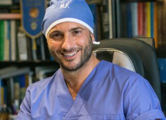 Implants secondaires de la LIO : des prothèses et des techniques chirurgicales de plus en plus innovantes