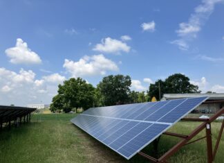 Le marché secondaire du photovoltaïque, une grande opportunité d’investissement