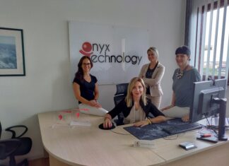 Onyx Techonology, une société de conseil et de développement de logiciels dynamique et innovante