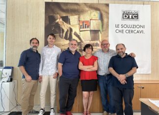 Skemalog, des solutions logicielles innovantes et personnalisées