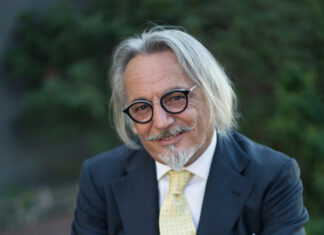 La transition numérique dans le monde industriel