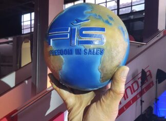 FREEDOM IN SALES BRILLE SUR LE MARCHÉ PAR SON EXPÉRIENCE ET SON PROFESSIONNALISME