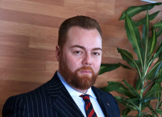 Remboursement des dispositifs médicaux : impact sur les PME italiennes et au-delà…