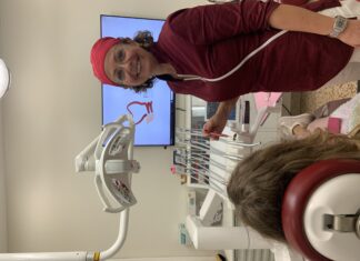 La corrélation entre l’activité du trijumeau et la maladie d’Alzheimer