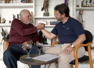 Le rôle des émotions à l’ère de la permacrise