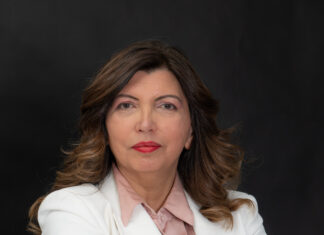 L’impact positif des énergies renouvelables sur l’environnement