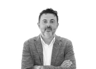 La construction durable aujourd’hui