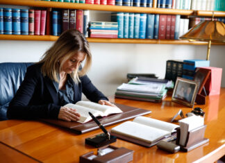 Studio Esterino Cafasso, l’excellence au service du client