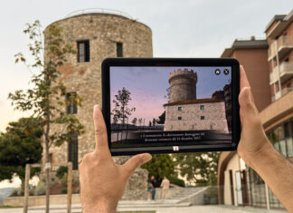 Effenove brille sur le marché par son expérience et son innovation