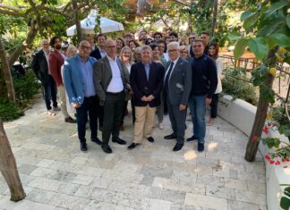 Les avantages et les défis de la transformation numérique aujourd’hui