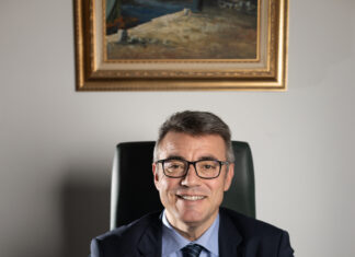 Responsabilité du secteur de la santé dans les infections nosocomiales