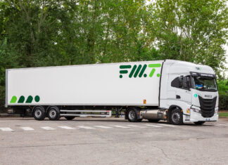 F.M.T. brille sur le marché par son professionnalisme et son innovation