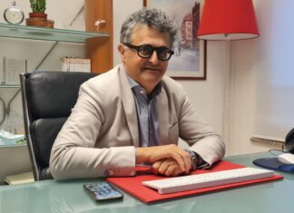 Studio Vincenzo Curi, professionnalisme et expérience au service des entreprises