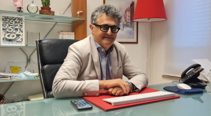 Studio Vincenzo Curi, professionnalisme et expérience au service des entreprises